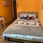 Vent_du_nord Apartamento *